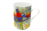   4  Maxwell & Williams   300 ,  ,      4 