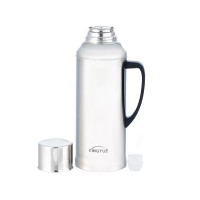  2 ,   ,   24 , , 38.5  15.5 