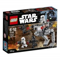  Lego Star Wars "  "