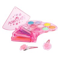 "Eva Moda" -     Bondibon