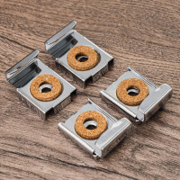 �������, ���������, � ���������� �� 4 ������, 110�45 ��