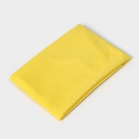     , 180 , 70x80 , ,   , 