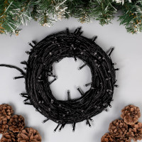   20 , Ip20,  , 200 Led,  , 8 , 220 