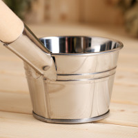  -      , 500 ,  ,  , 