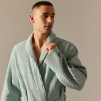    Sl Home: Basic ,  L,  100%, 