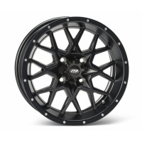    Itp Hurricane 15rb113