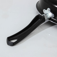  Consul, 1,5 , D=20 ,  ,  ,  ,  