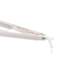    Dewal Beauty Bloom 22x81 , 