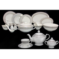 ��������� ������ Lenardi ����������� ���������, 94 ��������