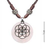 Np-14/8 ��������� �� ���