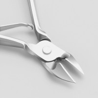  , 9.5 ,  ,  -10 ,  ,  