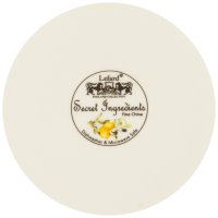    Lefard   2 . 26 