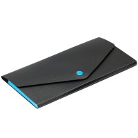    Envelope,   