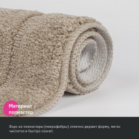    Iddis, 4545 ,  , ,  -