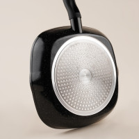 - Sima-land Home 28 , H=42 , 