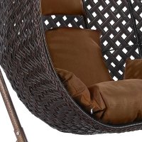  Afm-250b-xl Brown