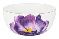   6  Anna Lafarg Emily Flowers 14 ,  ,     , 