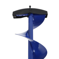 ������� Helios Hs-180d, ����� ��������