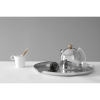  Viva Scandinavia Lucas