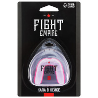 ���� ��������� Fight Empire, ���� ����