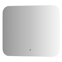   Defesto Led- 19 , 60x50 ,  - ,   