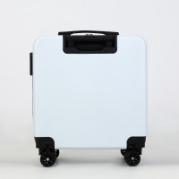 ������� ������� 39 � (s), ����� �� ������, ������� �����, 4 ������, ���� �����