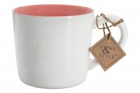   4  Home & Style Frost 450 , ,      4 