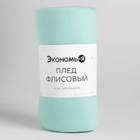 ���� "������� � �" ������ 150*130 ��, ��.160 �/�2, 100% �/�