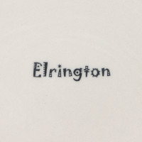   Elrington .  , D=27 