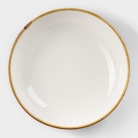    Magistro , 1,1 , D=22 ,  