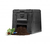  Keter E-composter 470l,  