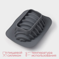       Konfinetta , , 19 15.3 8.8 , 