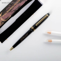 ����� ��������� � ���������� �������, �������, ����� �����, 1.0 �� ��������� ��������