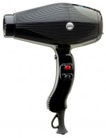   Aria 2200  
