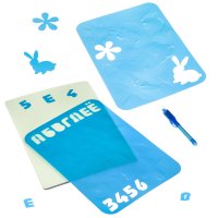 "�������� ������" - ����� ��� ��������� Bondibon