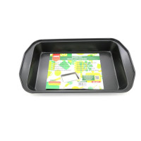 ����� ��� ������� Bekker Bk-6679, ������������� ��������, ������ 34x20x5 ��