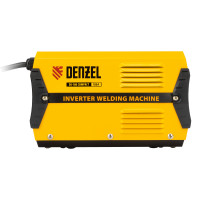     Ds-180 Compact, 180 ,  70%,   1.6-4  Denzel