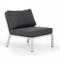   Brafab Belfort White,  