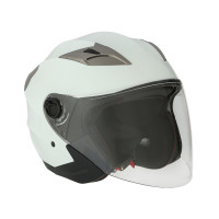     ,  L (59-60),  - Bld-708e,  