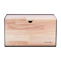  Kamille Km-1117 (,  )