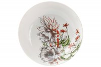   2  Maxwell & Williams   18.5 , ,     , 