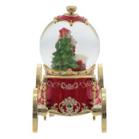 ������� ����� ��� ����� � ����� ���� (���, �������, �����, 3xaaa �/�), D10 ��, L22 W11 H19 ��