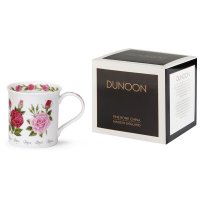  Dunoon . 300