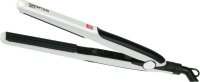 - 03-029z  Dewal Concept Duo Pro-z, 15x100, -