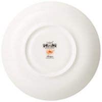   Lefard Antique  6 . 12 . 330 