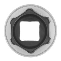     3/8, 6 , Crv, 8-19, 10  Matrix