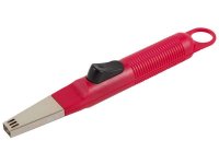 �������������� Jzdd-25-r