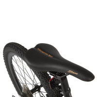  24 Maxiscoo 5bike,   ,  M