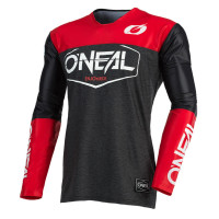  Oneal Mayhem Hexx, ,  Xl, , 