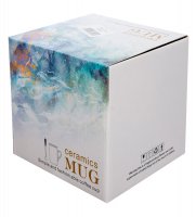 Mug-290/4 